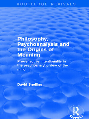 cover image of Revival